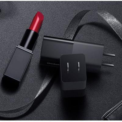 联想（thinkplus）口红电源适配器 65W多能快充 支...